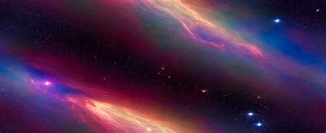 Outer Space 的图像结果