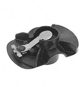 Borg Warner D697 Rotor : Amazon.in: Car & Motorbike