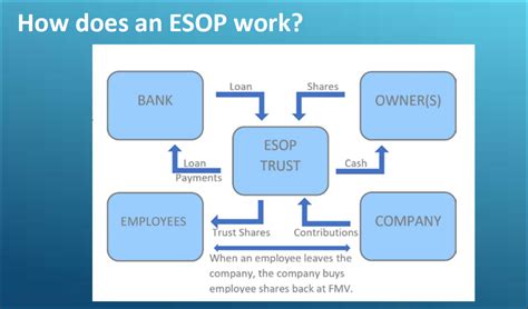 Image result for ESOP Problems