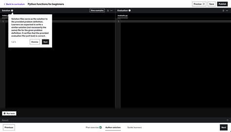 Image result for Coding Exercises for Beginners