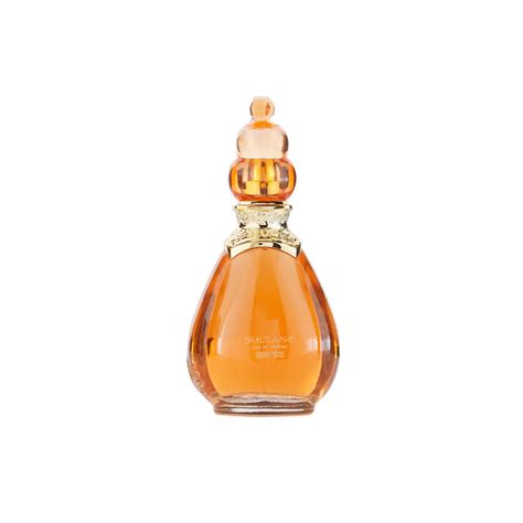 Buy Jeanne Arthes Sultane Eau De Parfum Online