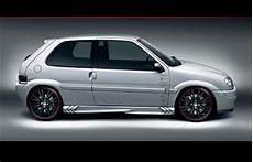 kit carrosserie saxo vts kit carrosserie complet saxo st kit carrosserie saxo vts kit carrosserie complet saxo st