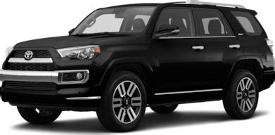 Image result for 2016 4Runner Reliability