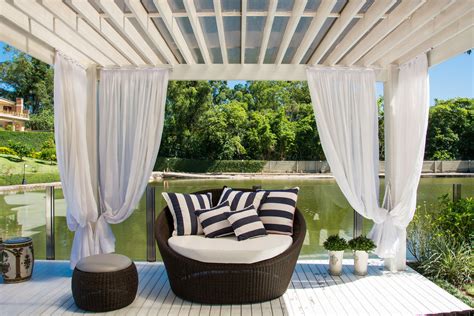 12 inspiring garden sheds for your home | homify