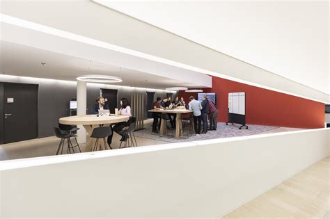 Image result for CSS Versicherung Logo