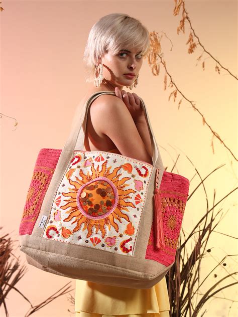 sugercandy.com – SUGERCANDY