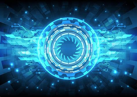 Computer Science Theme 的图像结果