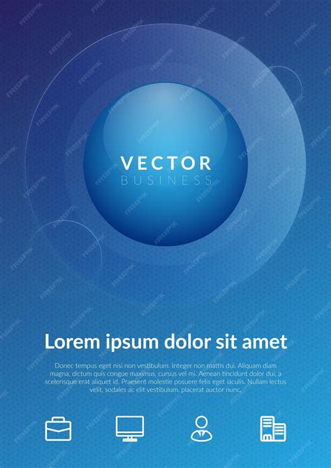 Vector Poster 的图像结果