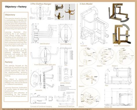 Many highlights of translucency | CEPT - Portfolio