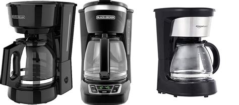 Simple Coffee Maker 的图像结果