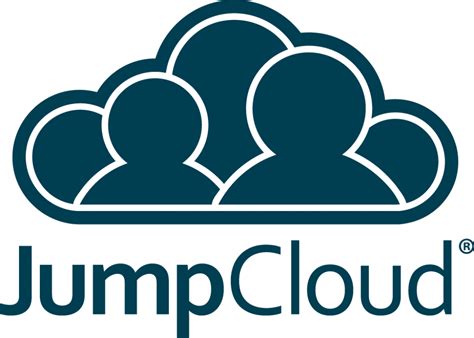 Image result for jumpcloud