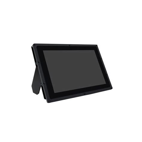 Waveshare Displays - Waveshare 13.3 inch Capacitive Touch Screen ...