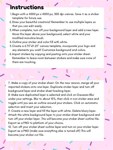 Image result for SolidWorks Tutorial PDF Printable Stickers