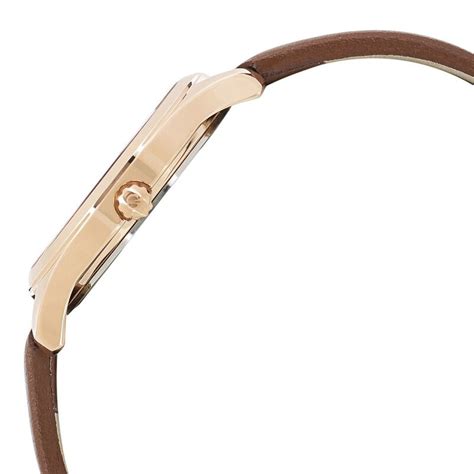 Buy Online Titan Workwear Blue Dial Analog with Date Leather Strap ...