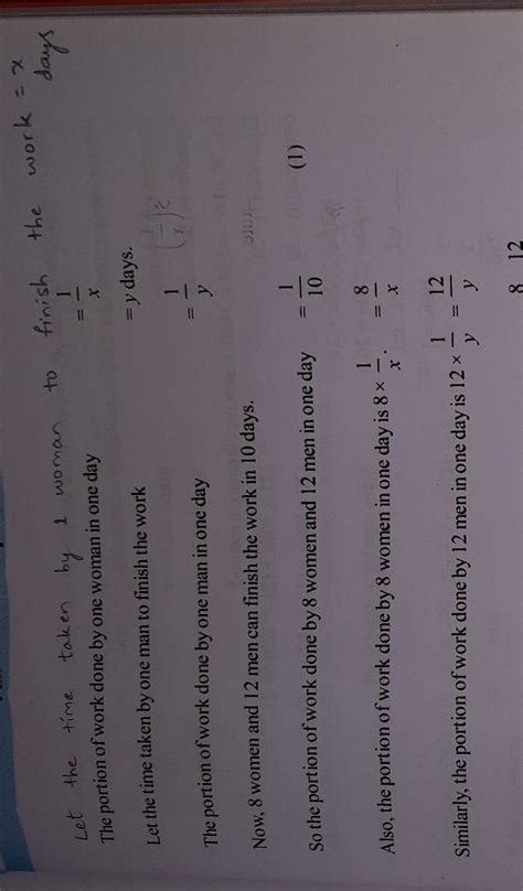 Kavitha thought of constructing 2 more rooms in her house. She enquired ...