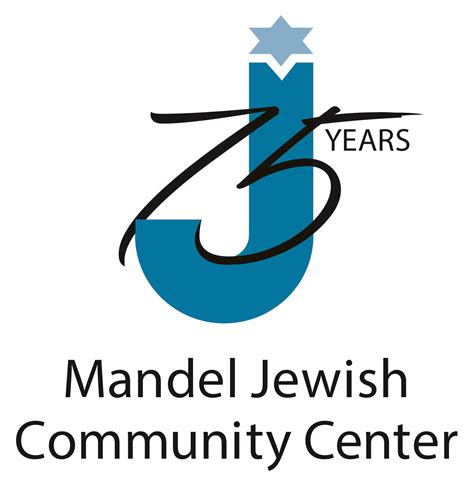 Mandel JCC - Beachwood, OH - Nextdoor
