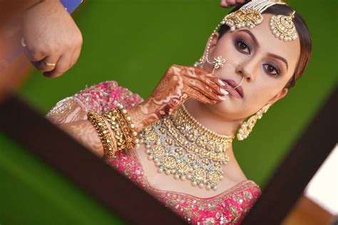 MG's Wedding Cinematography - Photographer - Srinagar (North ...