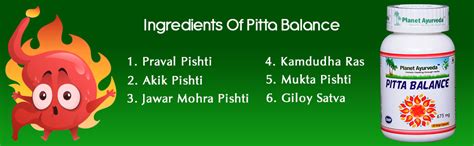 Buy Planet Ayurveda Pitta Balance (60 Caps, Pack of 1) - Ayurvedic ...