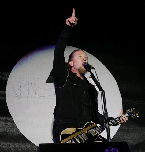 The 30 greatest rock bands of all time