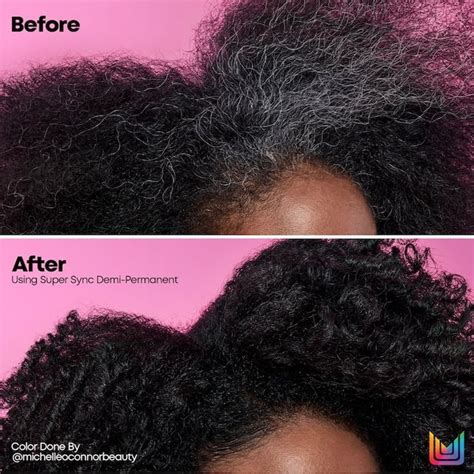 Image result for Matrix Color Sync