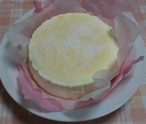 https://tblg.k-img.com/restaurant/images/Rvw/228008/640x640_rect_3182165c31982ff00e1971dda574b12b.jpg