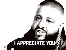 Appreciate GIFs | Tenor