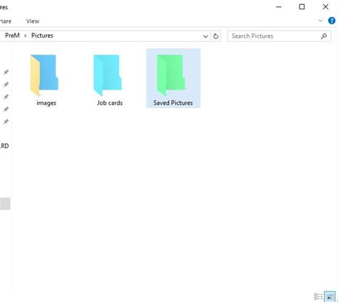 Image result for File Folder Colors