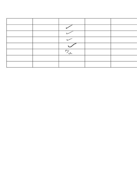 Rezultat imagine pentru Physics Math PDF