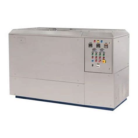 Automatic Organic Waste Converter - Bioneer 50 Automatic Organic Wasted ...
