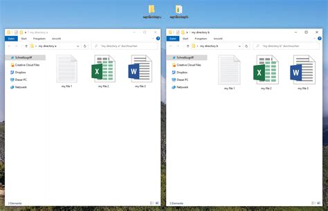 Use List to Delete Files in Folder Using R Code Example 的图像结果