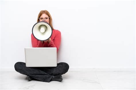 Image result for Loud Computer Sound