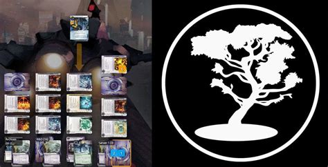 Image result for Netrunner Online