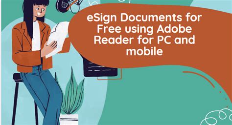 Image result for Adobe eSign Envelope Example