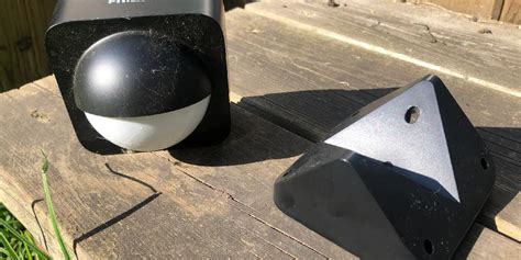 Image result for Setting Up Motion Sensor Light