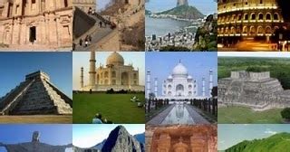 Image result for File Path Example