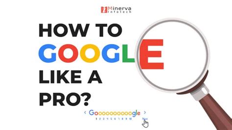 Image result for Google Search Tutorial
