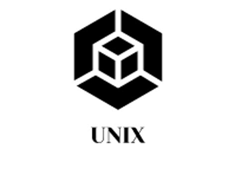 Image result for Unix 1