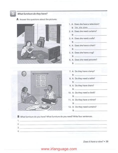 Interchange Intro PDF 的图像结果