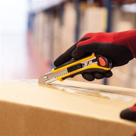 ABS Cutter 的图像结果