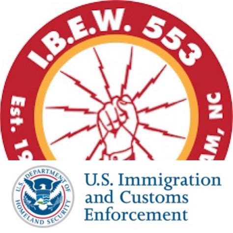 Ibew Local 269 Members Only