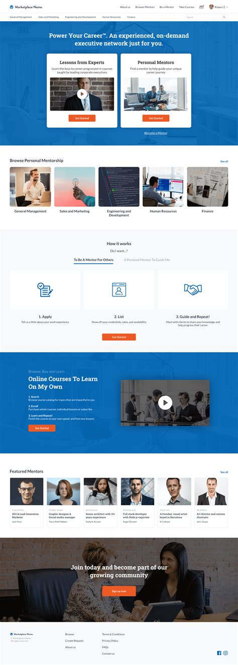 Buy Sell Local Marketplace 的图像结果