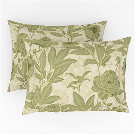 Buy Gifting Collection, Gift of colors | King Bedsheet Set | 180 TC ...