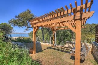 Canyon Lake TX Real Estate & Homes for Sale - Homes.com