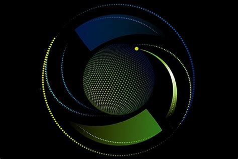 Declarations API Deloitte 的图像结果