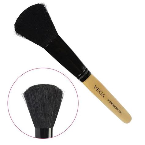 VEGA POWDER BRUSH EV 20 – Beauty Corner