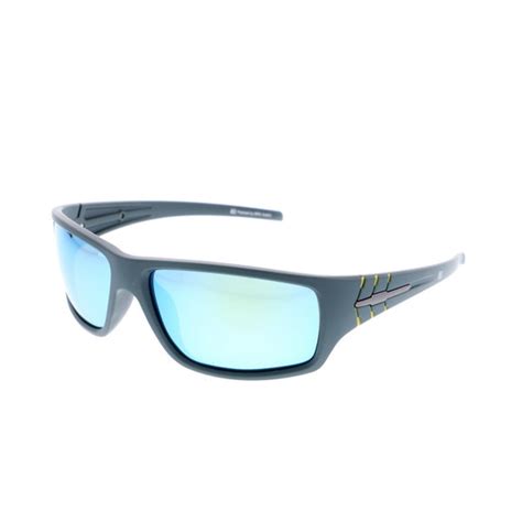 Wraparound Sports Polarized Sunglasses – Glasses India Online