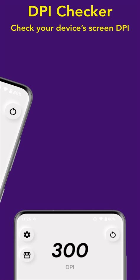 Image result for How to Change DPI On Not Root