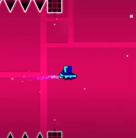 Image result for Geometry Dash Lite Tips