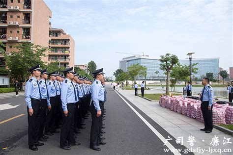视频 | （新春走基层）春节“不打烊” ！中山交警坚守岗位 护航平安回家路