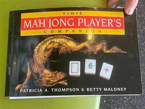 Proserpine Mahjong Social Club, 36 Gardenia Street, Proserpine, QLD ...